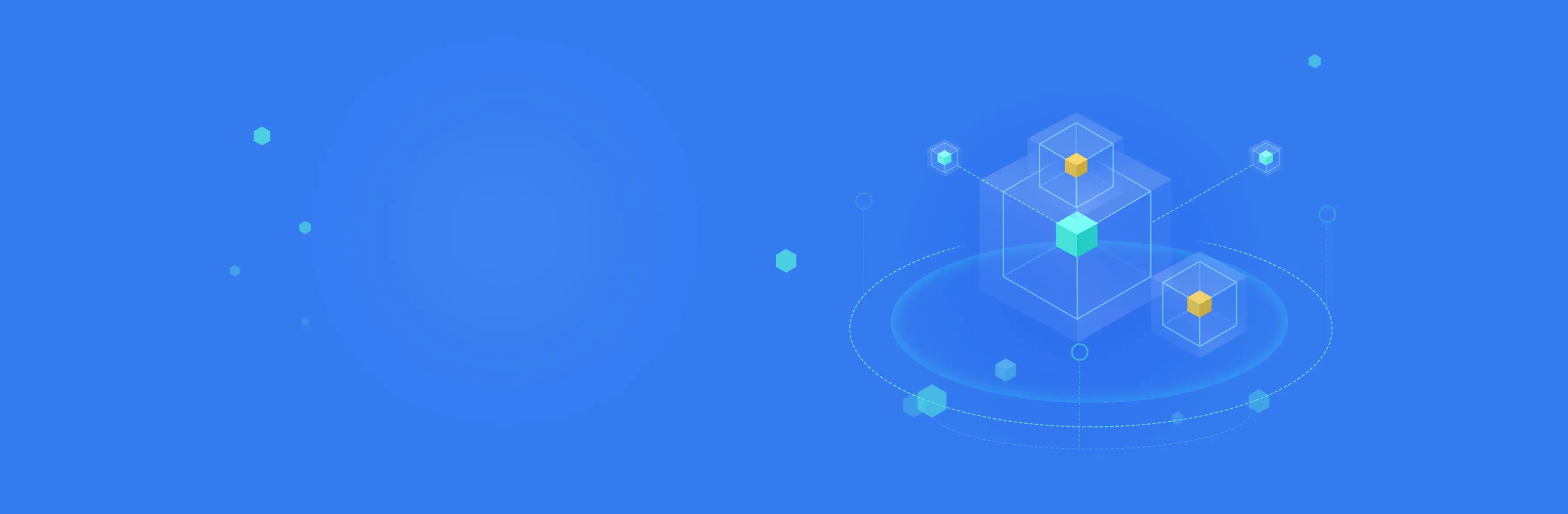 贵港天翼企业邮箱（3折优惠）