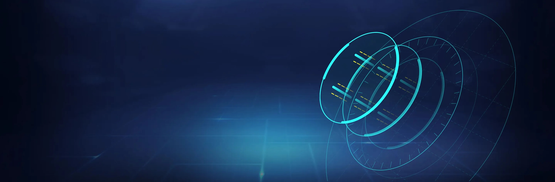 中国贵港，向世界传递信息